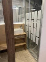 Casa Móvil Luisiana Taos – 40 m² – 2 Dormitorios y 2 Baños - Imagen 10