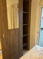 Casa Móvil Luisiana Taos – 40 m² – 2 Dormitorios y 2 Baños - Imagen 12