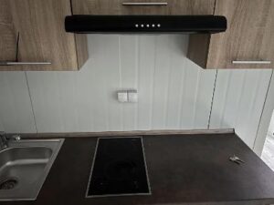 Casa Modular de 38,5 m² – Espacio Inteligente - Imagen 13
