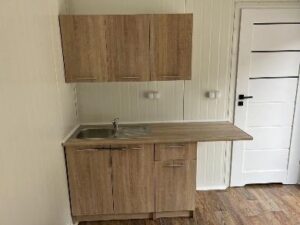 Casa Modular de 24 m² Lista para Vivir - Imagen 13