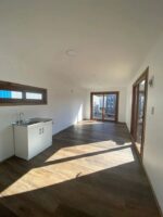 Casa Modular González – Diseño compacto de 36 m² con alto confort - Imagen 2