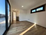 Casa Modular Aspe 24 m² – Diseño compacto y funcional - Imagen 2