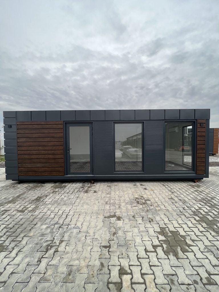 3-15-1.jpeg Contenedor de Oficina 800×300 con Baño y Aire Acondicionado - Imagen 1