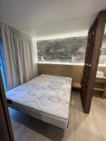 Casa Móvil Luisiana Taos – 40 m² – 2 Dormitorios y 2 Baños - Imagen 3