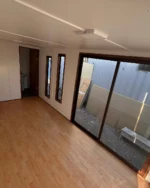 Contenedor Marítimo Oficina 6×3 m – 18 m² - Imagen 3