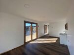 Casa Modular González – Diseño compacto de 36 m² con alto confort - Imagen 3