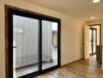 Casa Modular Aspe 24 m² – Diseño compacto y funcional - Imagen 3