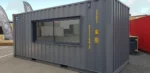 Snack-BOX 20′ - Imagen 3