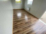 Módulo Oficina 20 Pies – Contenedor Estándar Equipado - Imagen 4