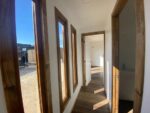Casa Modular González – Diseño compacto de 36 m² con alto confort - Imagen 4