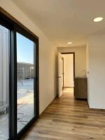 Casa Modular Aspe 24 m² – Diseño compacto y funcional - Imagen 4