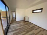 Casa Modular Carpenter 36m² — Vivienda Completa de 2 Dormitorios - Imagen 5