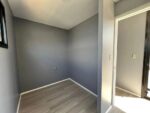 Casa Modular Montes 36m² — Diseño Moderno y Amplios Ventanales - Imagen 5