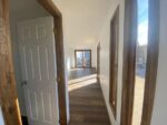 Casa Modular González – Diseño compacto de 36 m² con alto confort - Imagen 5
