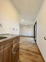 Casa Modular Aspe 24 m² – Diseño compacto y funcional - Imagen 5