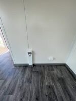 Contenedor Habitable 700×300 cm con Baño - Imagen 6