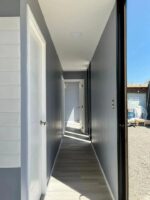 Casa Modular Montes 36m² — Diseño Moderno y Amplios Ventanales - Imagen 6