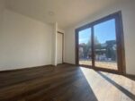 Casa Modular González – Diseño compacto de 36 m² con alto confort - Imagen 6