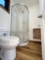 Casa Modular Aspe 24 m² – Diseño compacto y funcional - Imagen 6