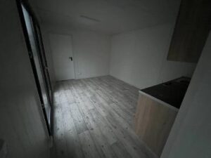 Casa Modular de 38,5 m² – Espacio Inteligente - Imagen 6