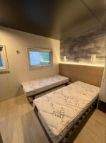 Casa Móvil Luisiana Taos – 40 m² – 2 Dormitorios y 2 Baños - Imagen 7