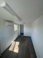 Contenedor Oficina 20 Pies – Compacto y Portátil - Imagen 7