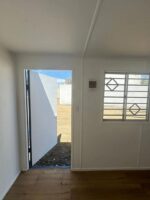 Contenedor de Oficina de 20 Pies Totalmente Equipado - Imagen 8