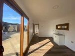 Casa Modular González – Diseño compacto de 36 m² con alto confort - Imagen 7