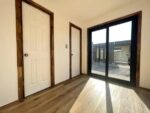 Casa Modular Aspe 24 m² – Diseño compacto y funcional - Imagen 7