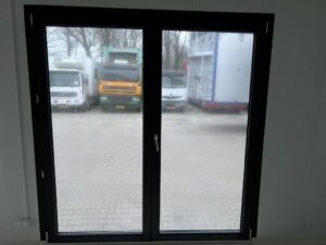 Casa Modular de 38,5 m² – Espacio Inteligente - Imagen 7