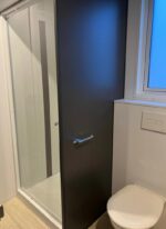 Casa Móvil Luisiana Taos – 40 m² – 2 Dormitorios y 2 Baños - Imagen 8