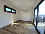 Casa Modular Aspe 24 m² – Diseño compacto y funcional - Imagen 8