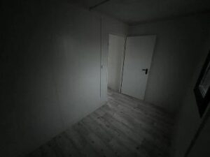 Casa Modular de 38,5 m² – Espacio Inteligente - Imagen 8